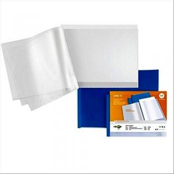 SEI ROTA PORTALIST UNOTI 30X22 24BLU