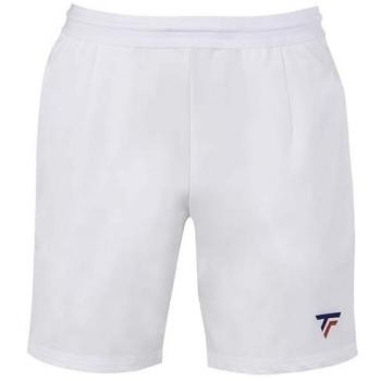 Tecnifibre Team Athletic Shorts
