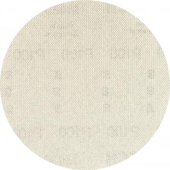 Rete di levigatura Bosch EXPERT M480 125 mm Grana 100 50 pz