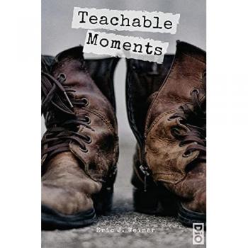 Teachable Moments