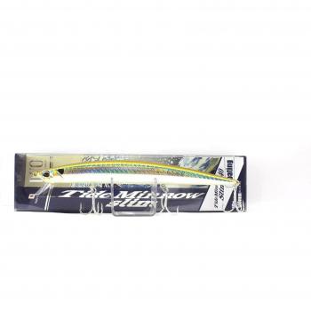 Floating Minnow Slim 140 by Duo Tide – Code AFA0006 (1934)