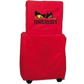 Teng Tools TC-COVER1 Tool Cover