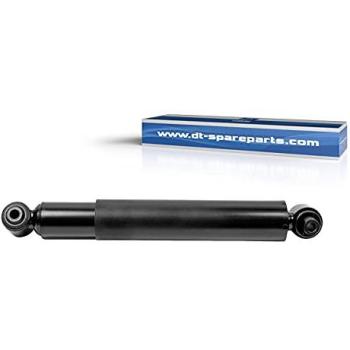 GATES 8PK1958HD V‑ribriem FleetRunner Micro‑V