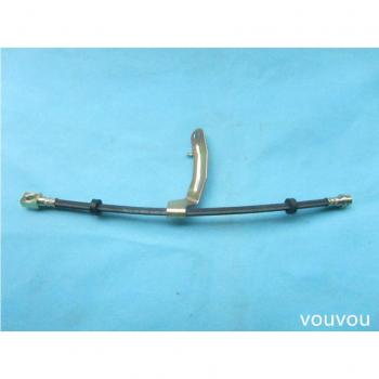 Original Brake Hose for Haima 7 SA00-43-82XM1 / SA00-43-81XM1