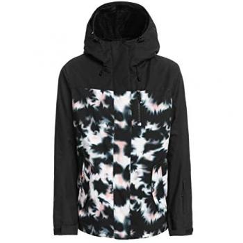 Veste Polyvalente Roxy Jetty Femme Ski