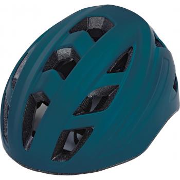 Prophete Fahrradhelm grau, Größe 58-62 cm