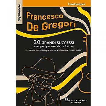 Francesco De Gregori