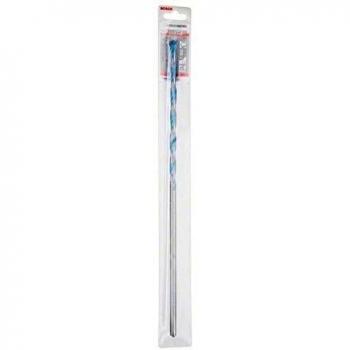 Broca Bosch CYL-9 Multi Construction 10 x 350 x 400 mm