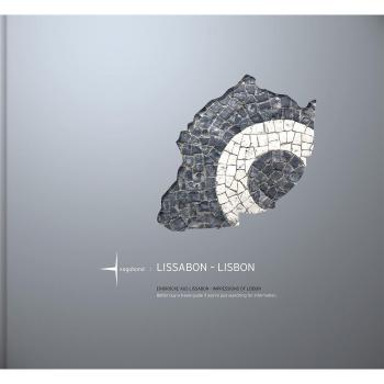 LISSABON