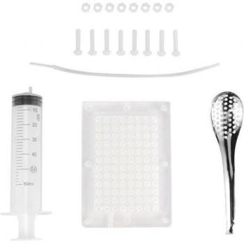 Caviar Spherification Tool