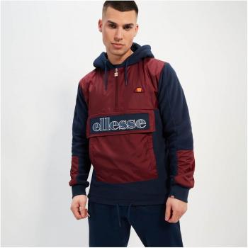 Ellesse Legno Oh: Chaqueta y Abrigo para Hombre