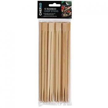 Bamboo Chopsticks