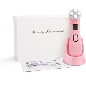 LED Photon Wrinkle Remover