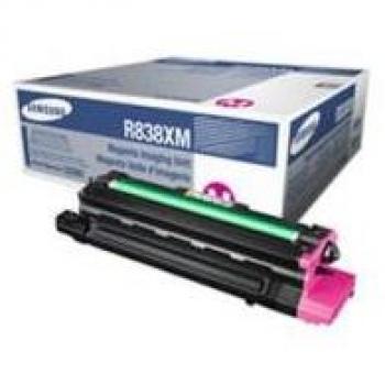 Samsung CLX-R838XM