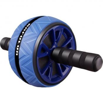 Arm Waist Leg Exercise Gym Fitness Equipment