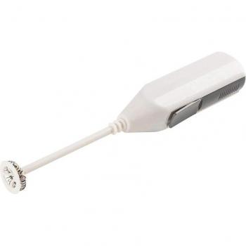 Electric Whisk