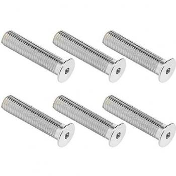 Leyton Micro Dot Warm White LED Kit