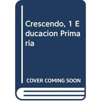 Crescendo 1