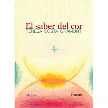 EL SABER DEL COR