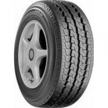 Toyo H 08 205/70 R15C 106/104S