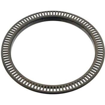 ABS‑Polrad 46762 von FEBI BILSTEIN – Einzelstück