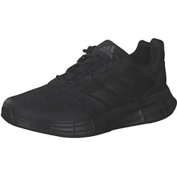 Adidas Duramo Protect Noir – Chaussures Running Homme