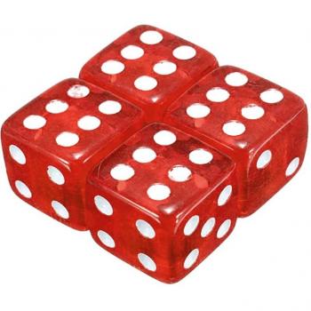 Tige roue anti‑poussière, 4 capuchons pour vélo, voiture et camion