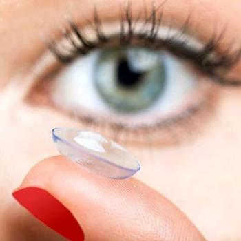 Lentes de Contacto Mensuales SofLens 59 +4.75