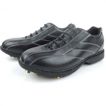 Men's Anti-Skid Golf Training Shoes