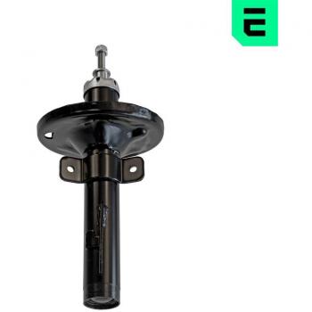OPTIMAL A-3021L-KIT8