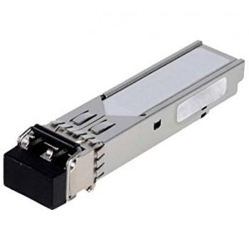 Módulo Transceptor Fibra Óptica 155 Mbit/s SFP 1310 NM MicroOptics