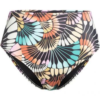 Braguita de bikini A/DIV para Mujer