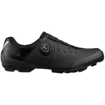 Shimano XC302 MTB Schuhe für Damen