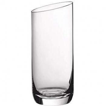 Bicchieri long drink Villeroy & Boch NewMoon 4 pz