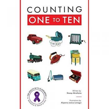 Counting One to Ten