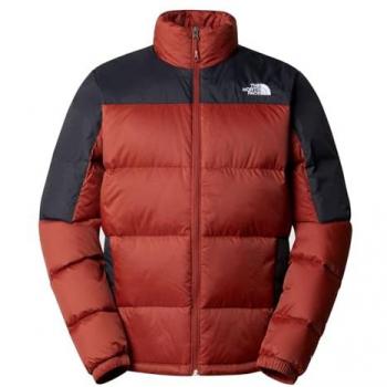 The North Face Dunjacka Diablo