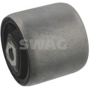 SWAG 20 93 6082 brazo oscilante con silentblock