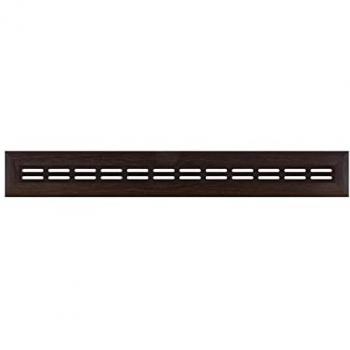 Cache-Radiateur Design HEXIM