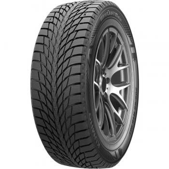 WinterCraft Ice Wi51 205/55 R16 94T