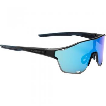 Swiss Eye Visione Sportiva Arrow 2