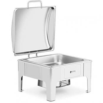 Réchaud à Pâtes Royal Catering 5,3 L