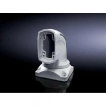 Articulation pour bras CP 180 Rittal