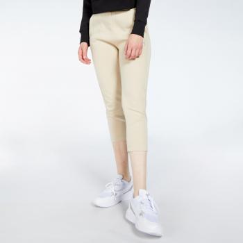Evostripe Pantaloni Tuta Donna Beige Puma L