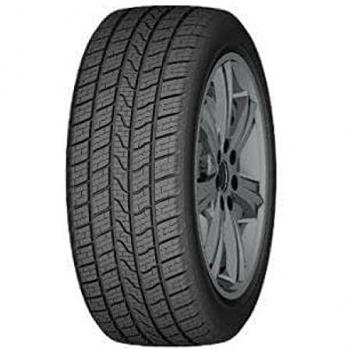 PowerTrac PowerMarch A/S 205/45R16 87W XL Ganzjahresreifen