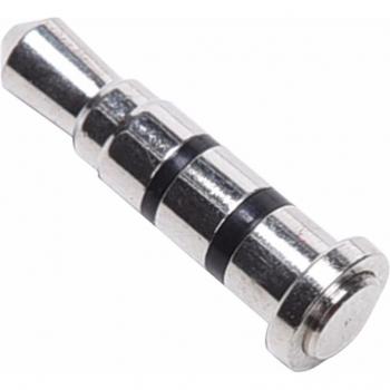 Clever Schlüssel Stecker für 3,5mm Kopfhöreranschluss Xiaomi