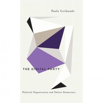 The Digital Party