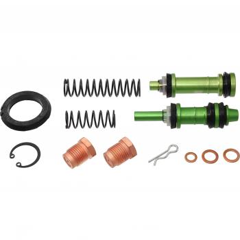 A.B.S. 53948 Brake Master Cylinder Rebuild Kit