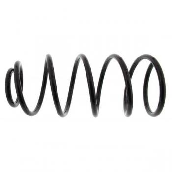 MAPCO Spiralfeder für Vorderachse 70873