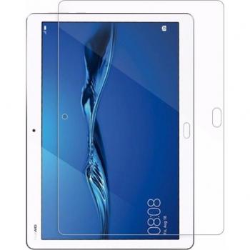 Protecteur d'écran pour Huawei Mediapad T3 10