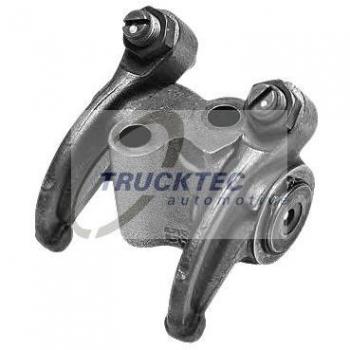 Componentes de Distribución TRUCKTEC 01.12.090